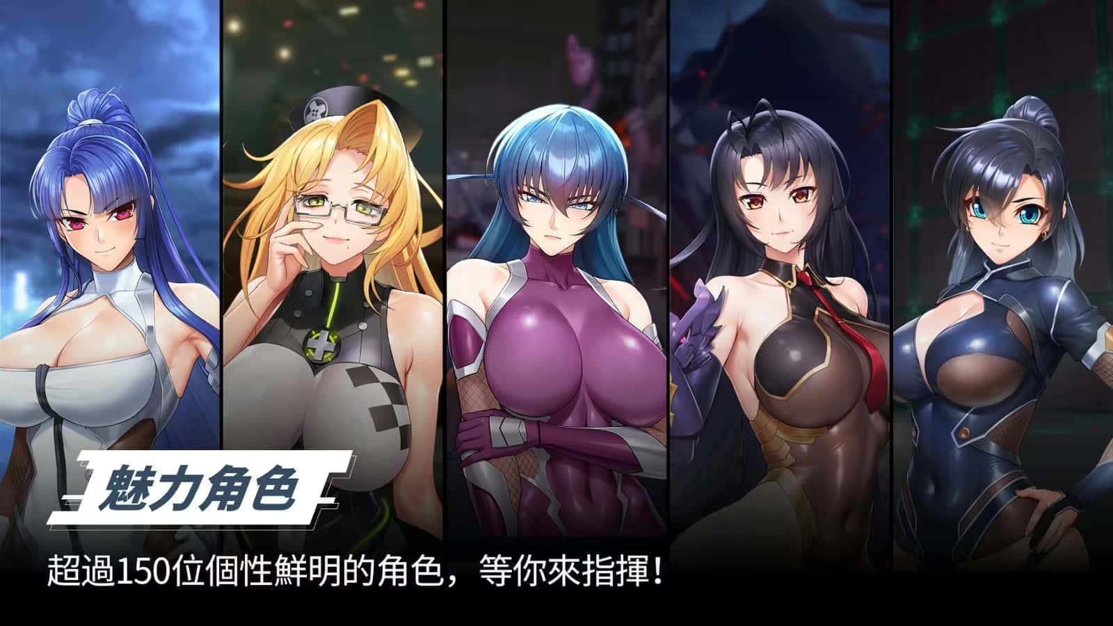 4Gamers-中文游戏平台